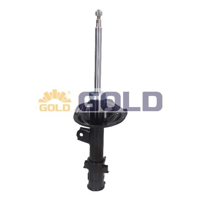 Gold 9250470 Front suspension shock absorber 9250470