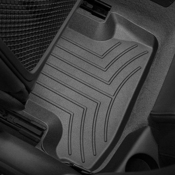 Buy Weathertech 442123 at a low price in United Arab Emirates!