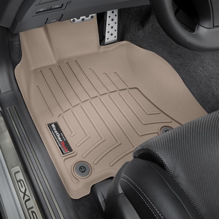 Buy Weathertech 455141 at a low price in United Arab Emirates!