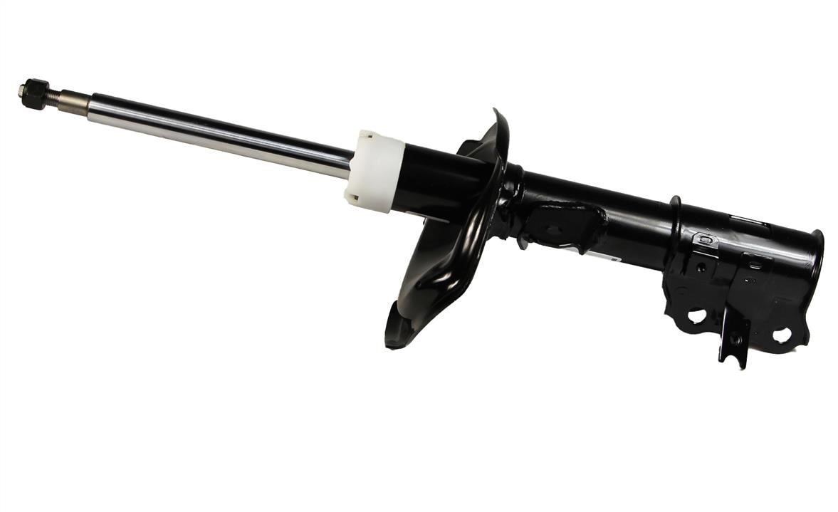 Buy SACHS 313 517 at a low price in United Arab Emirates!