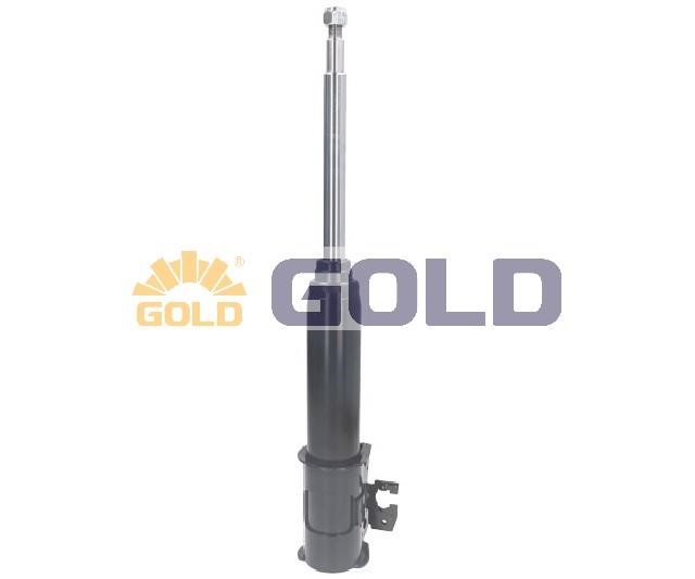 Gold 9260308 Front suspension shock absorber 9260308