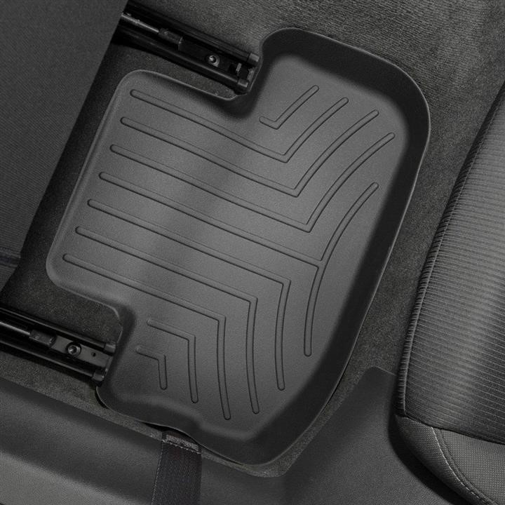 Buy Weathertech 442672 at a low price in United Arab Emirates!