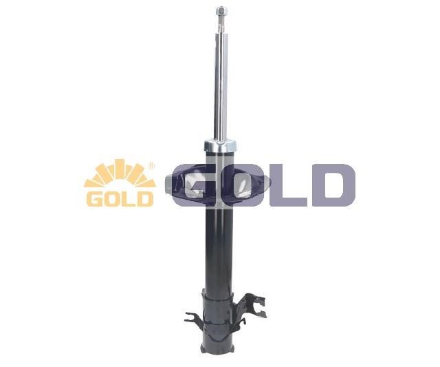 Gold 9260464 Front suspension shock absorber 9260464