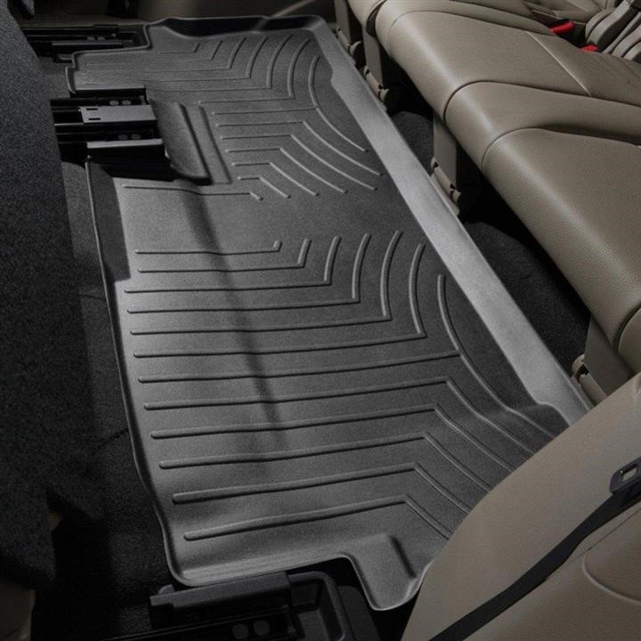 Buy Weathertech 441743 at a low price in United Arab Emirates!