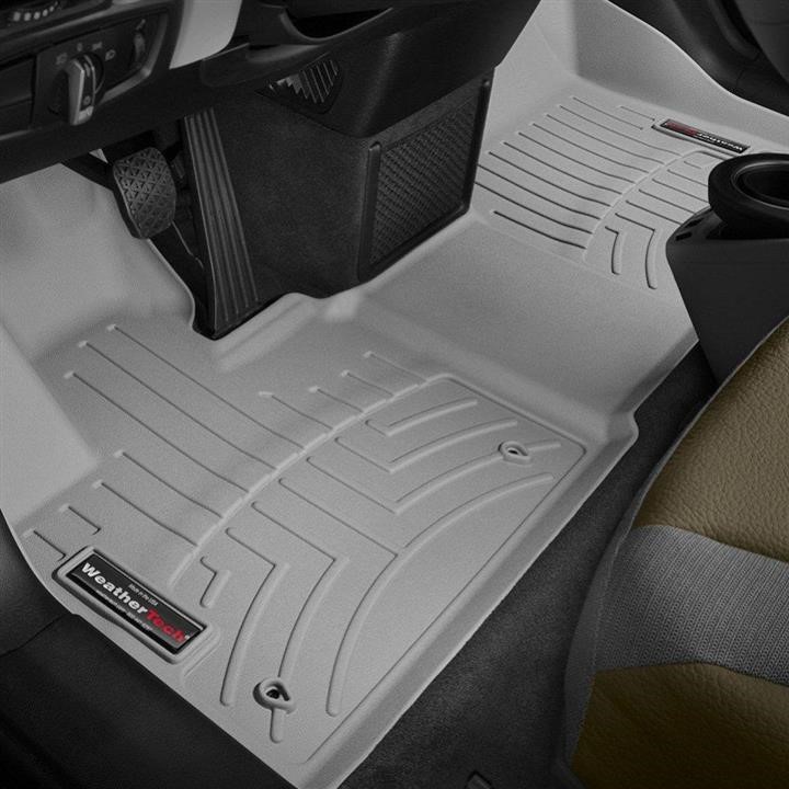 Buy Weathertech 465691 at a low price in United Arab Emirates!