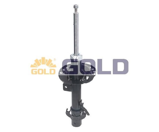 Gold 9250988 Front suspension shock absorber 9250988