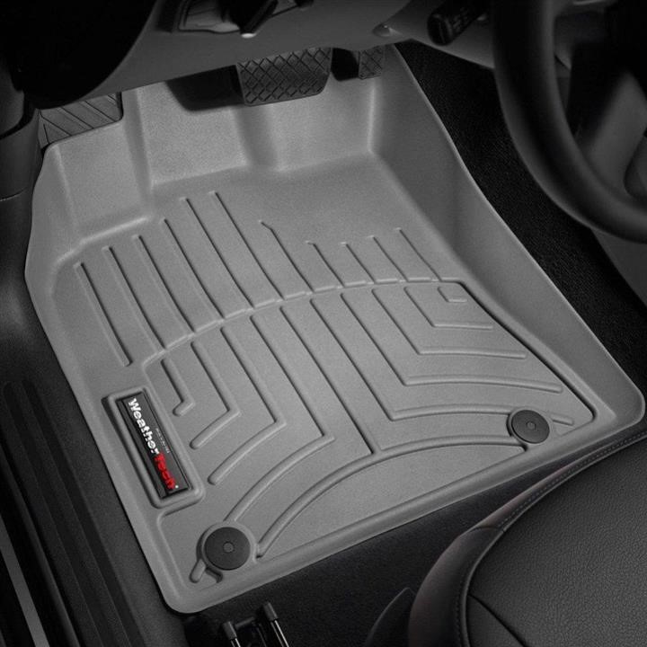 Buy Weathertech 462301 at a low price in United Arab Emirates!