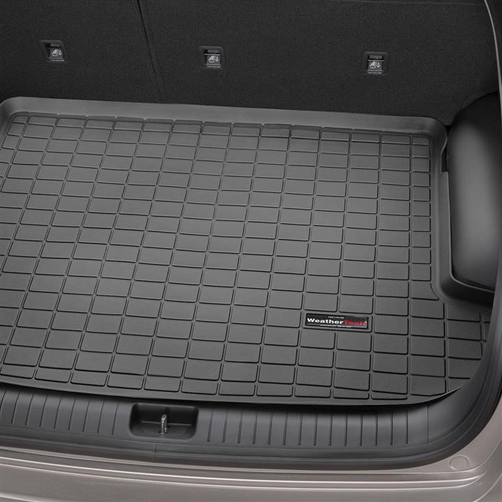 Buy Weathertech 40883 at a low price in United Arab Emirates!