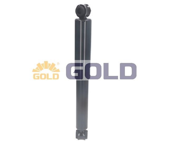 Gold 8130115 Rear suspension shock 8130115