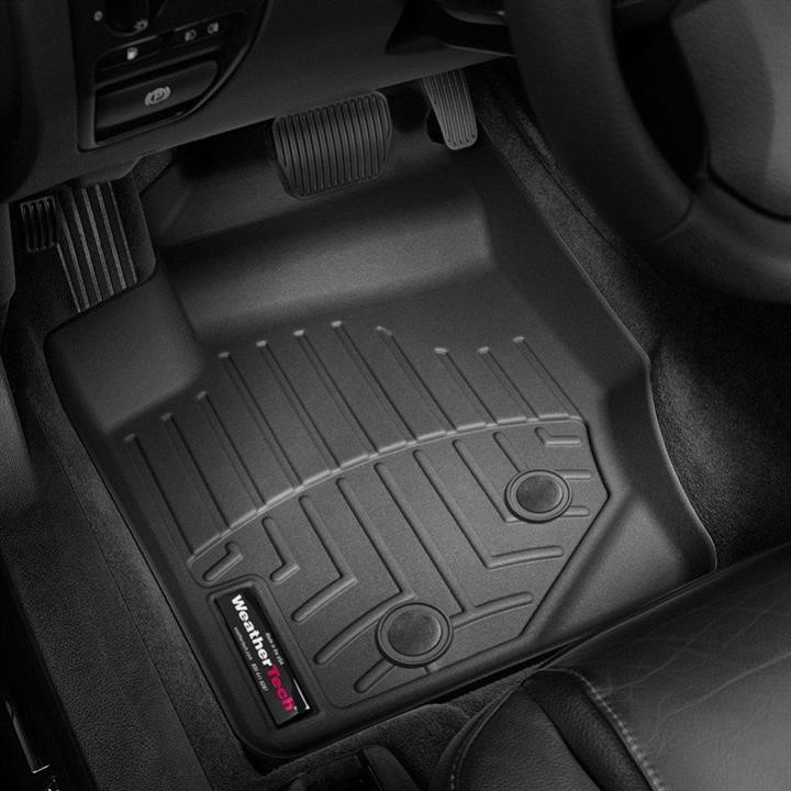 Buy Weathertech 440531 at a low price in United Arab Emirates!