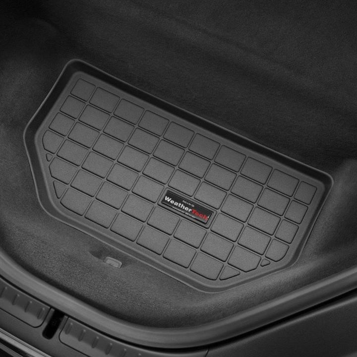 Buy Weathertech 40775 at a low price in United Arab Emirates!