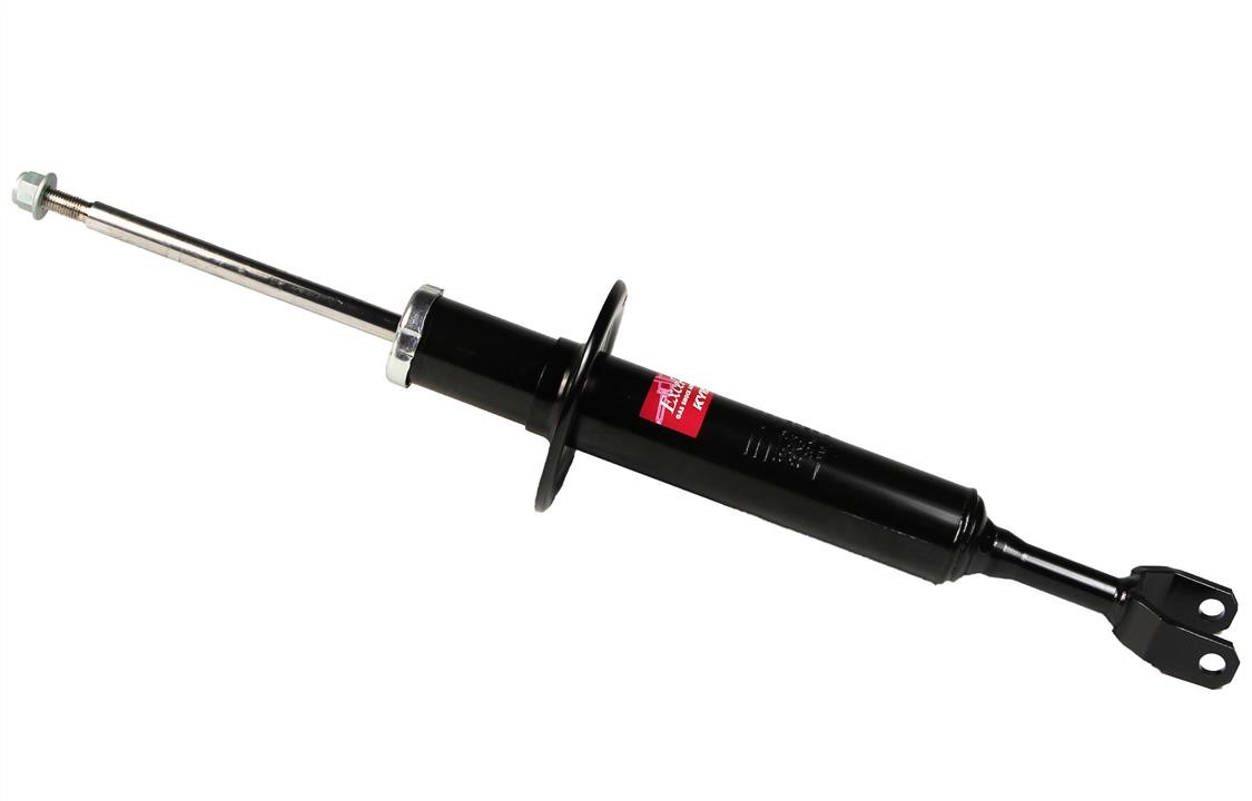 KYB (Kayaba) 341844 Suspension shock absorber front gas-oil KYB Excel-G 341844