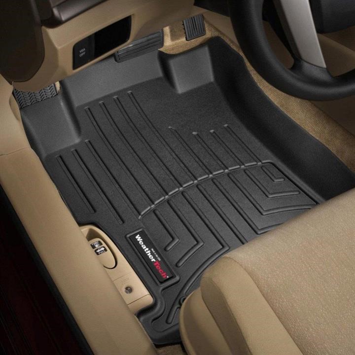 Buy Weathertech 441481 at a low price in United Arab Emirates!
