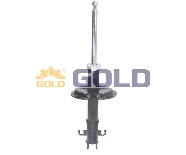 Gold 9250343 Front suspension shock absorber 9250343