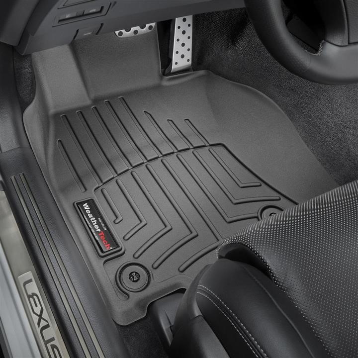 Buy Weathertech 440832 at a low price in United Arab Emirates!