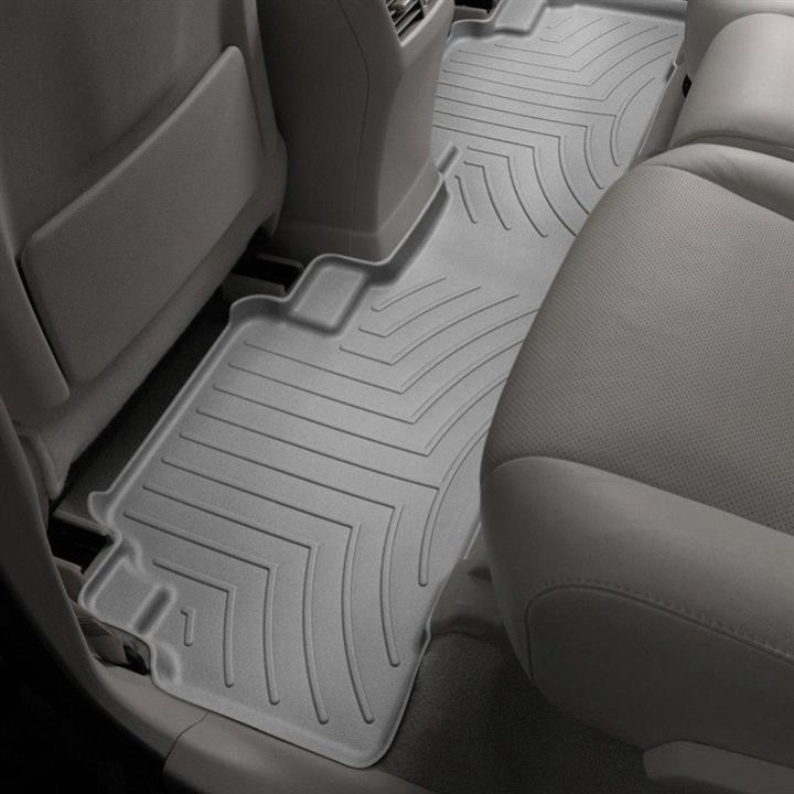 Buy Weathertech 462292 at a low price in United Arab Emirates!