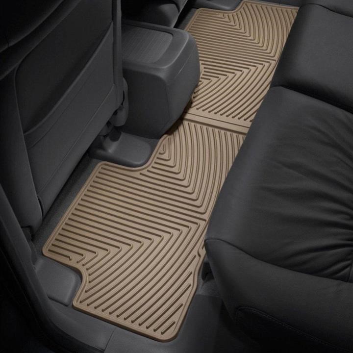 Buy Weathertech W162TN at a low price in United Arab Emirates!