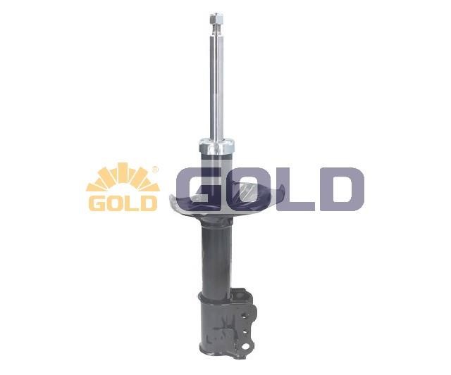 Gold 9260298 Front suspension shock absorber 9260298