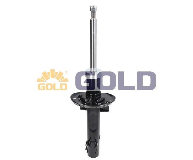 Gold 9260959 Front suspension shock absorber 9260959