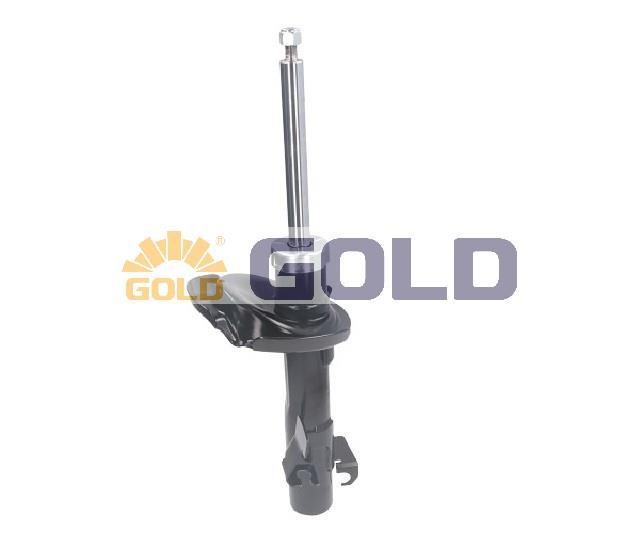 Gold 9260477 Front suspension shock absorber 9260477