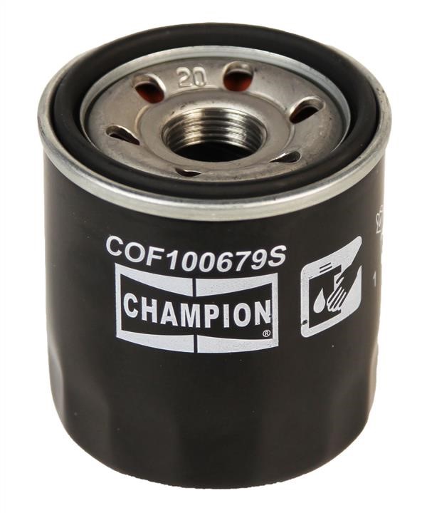 Buy Champion COF100679S at a low price in United Arab Emirates!