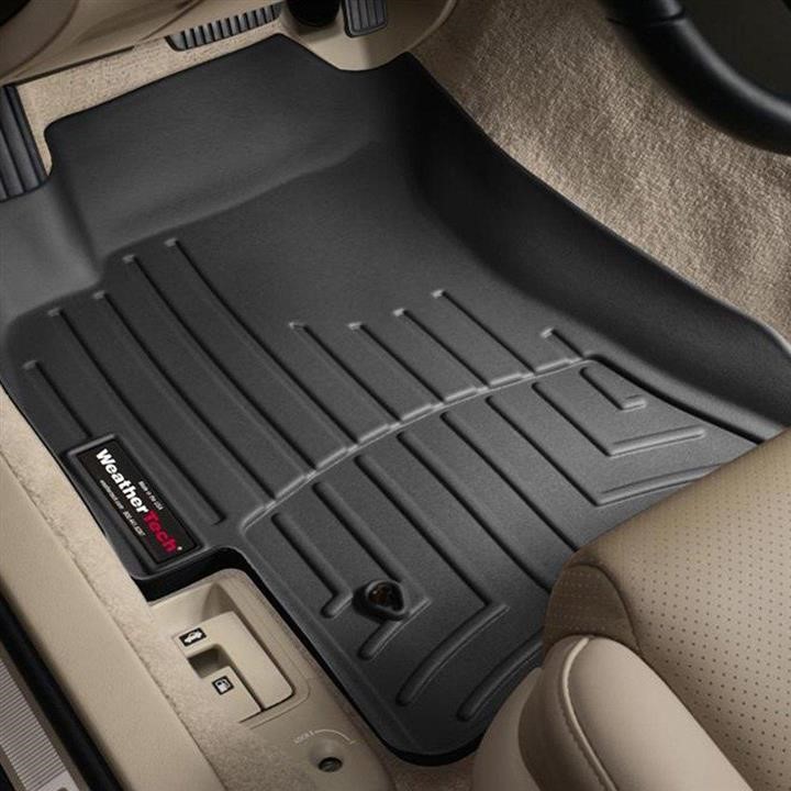 Buy Weathertech 440831 at a low price in United Arab Emirates!