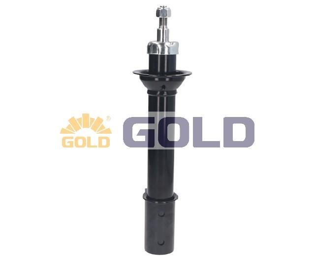 Gold 8250237 Front suspension shock absorber 8250237