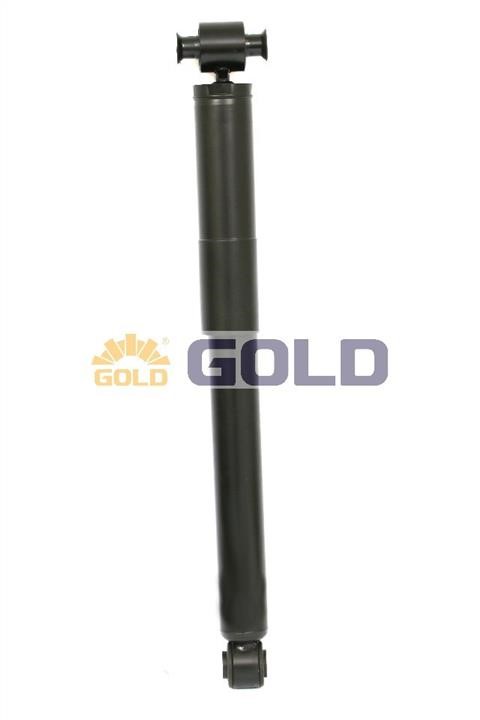 Gold 9160314 Rear suspension shock 9160314