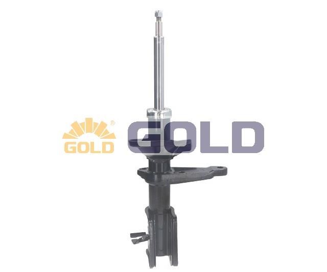 Gold 9261650 Front suspension shock absorber 9261650