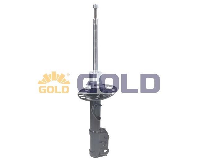 Gold 9250446 Front suspension shock absorber 9250446