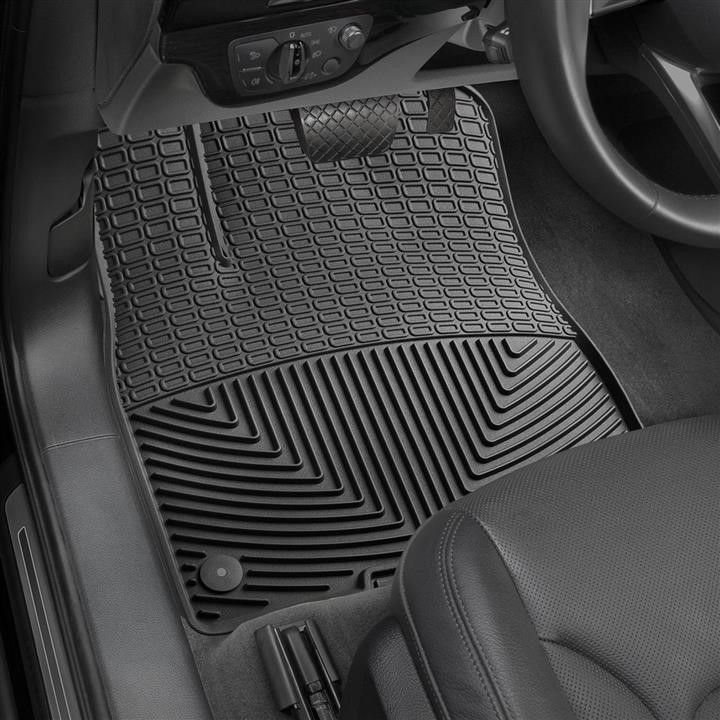 Buy Weathertech W376 at a low price in United Arab Emirates!