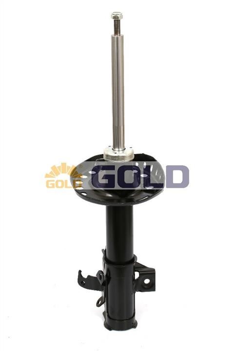 Gold 9260964 Front suspension shock absorber 9260964