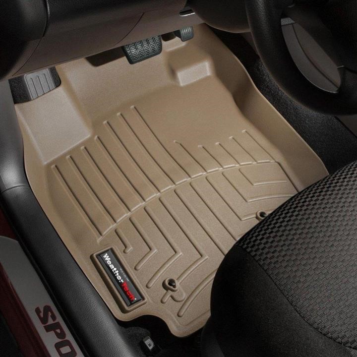 Buy Weathertech 450721 at a low price in United Arab Emirates!