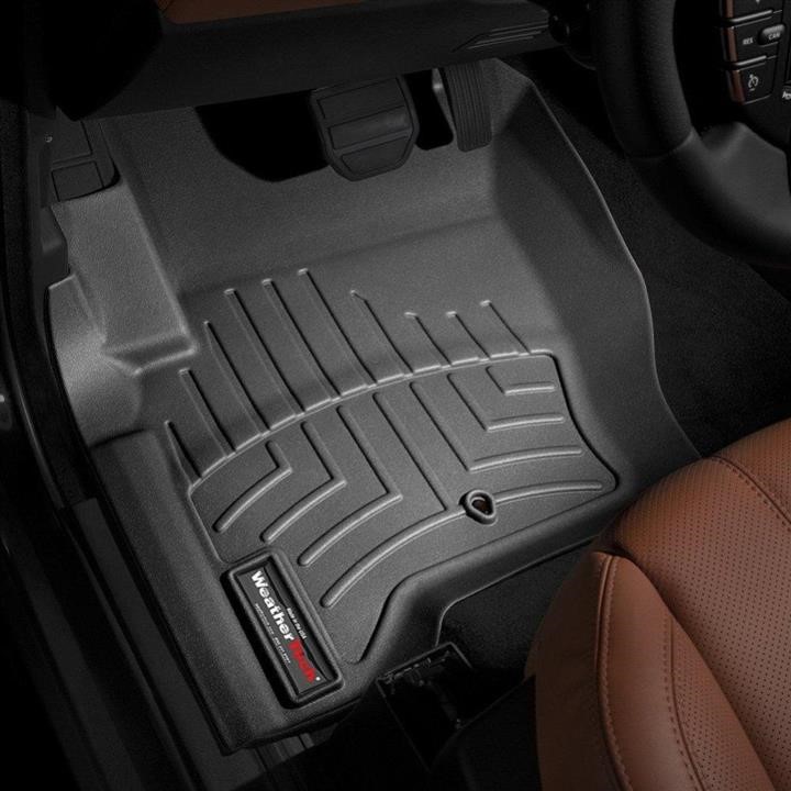 Buy Weathertech 443621 at a low price in United Arab Emirates!