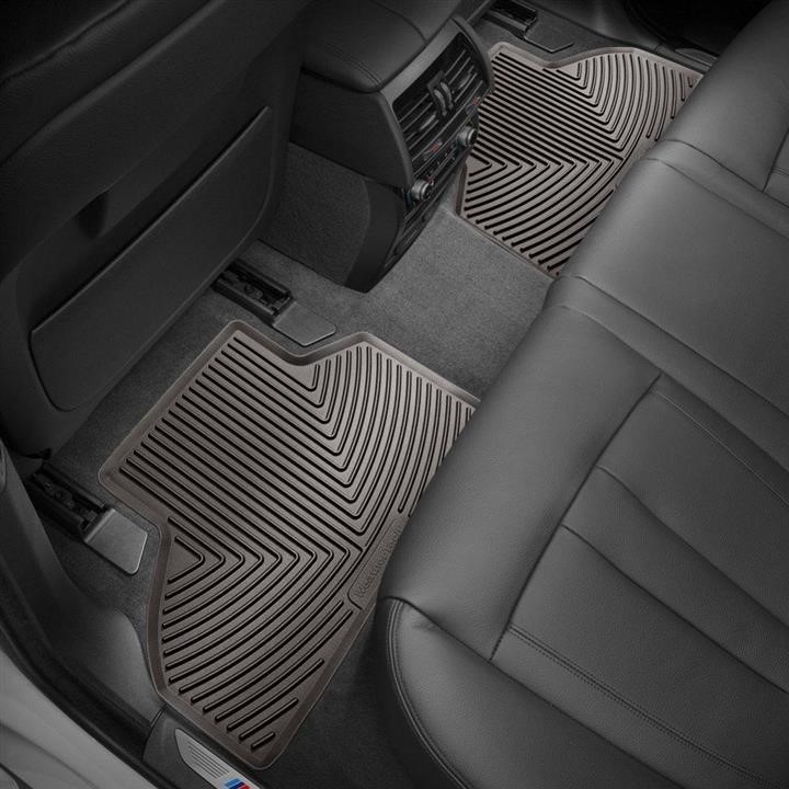 Buy Weathertech W326CO at a low price in United Arab Emirates!