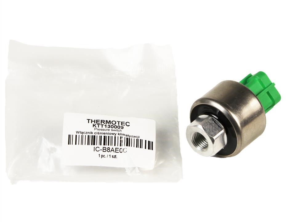 Buy Thermotec KTT130009 at a low price in United Arab Emirates!