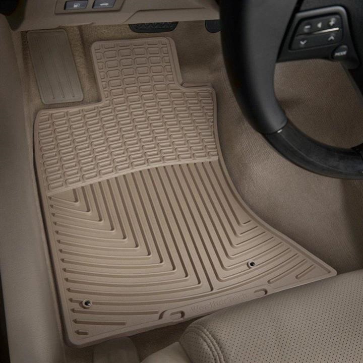 Buy Weathertech W79TN at a low price in United Arab Emirates!