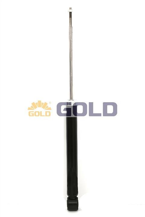 Gold 9130582 Rear suspension shock 9130582