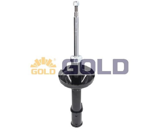Gold 9251055 Front suspension shock absorber 9251055