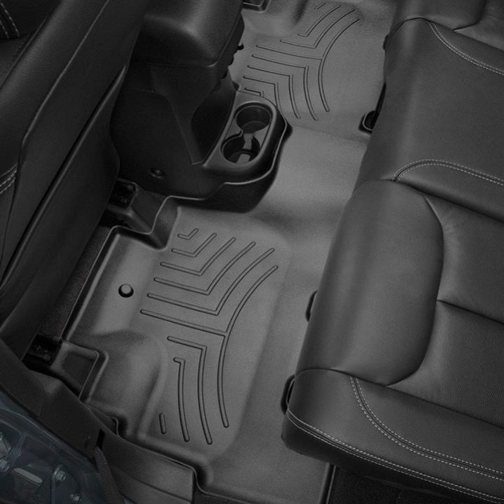 Buy Weathertech 445732 at a low price in United Arab Emirates!