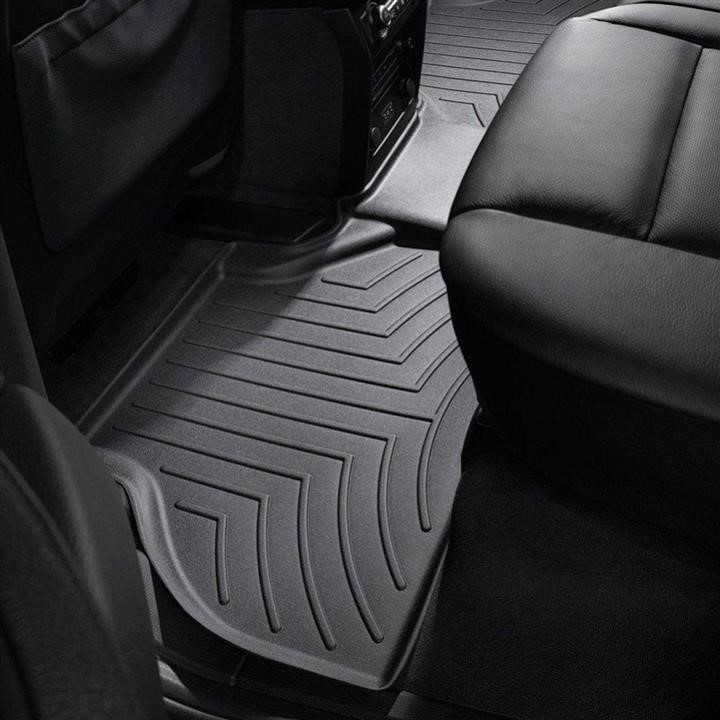 Buy Weathertech 440952 at a low price in United Arab Emirates!