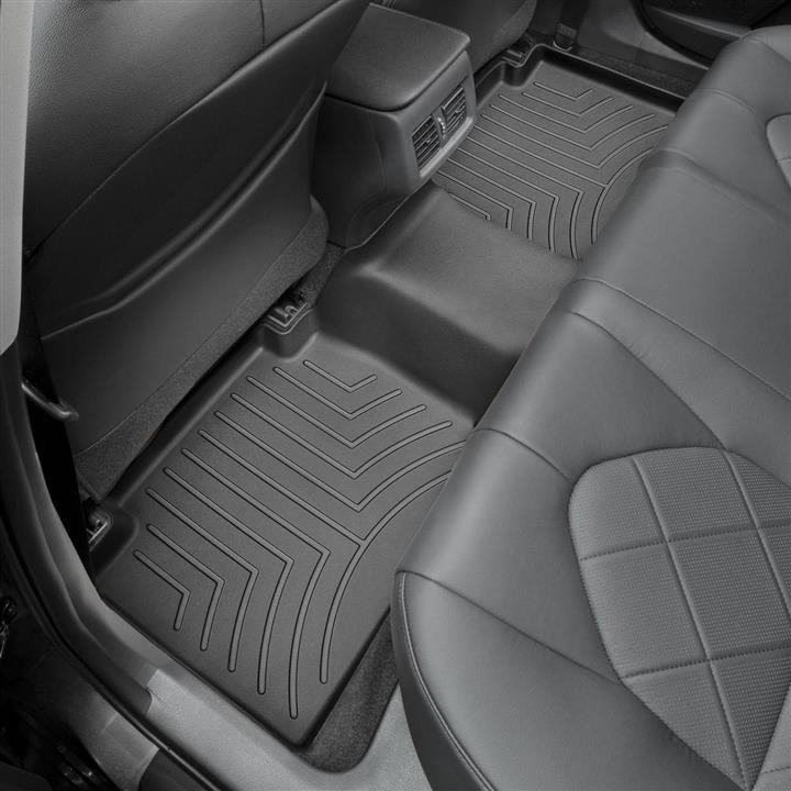 Buy Weathertech 4412302 at a low price in United Arab Emirates!