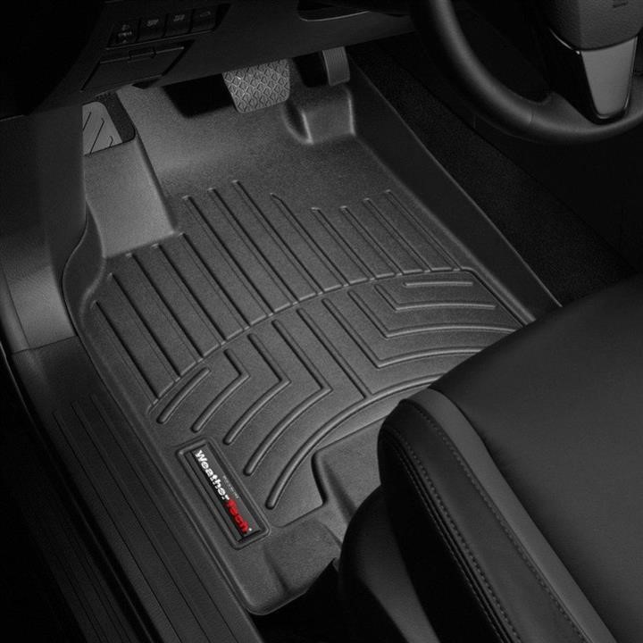 Buy Weathertech 441531 at a low price in United Arab Emirates!