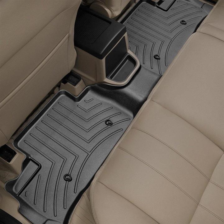 Buy Weathertech 445632 at a low price in United Arab Emirates!