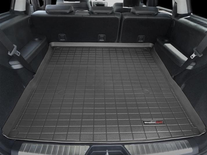 Buy Weathertech 40408 at a low price in United Arab Emirates!