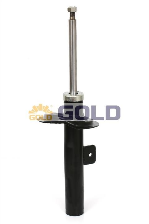 Gold 9260994 Front suspension shock absorber 9260994