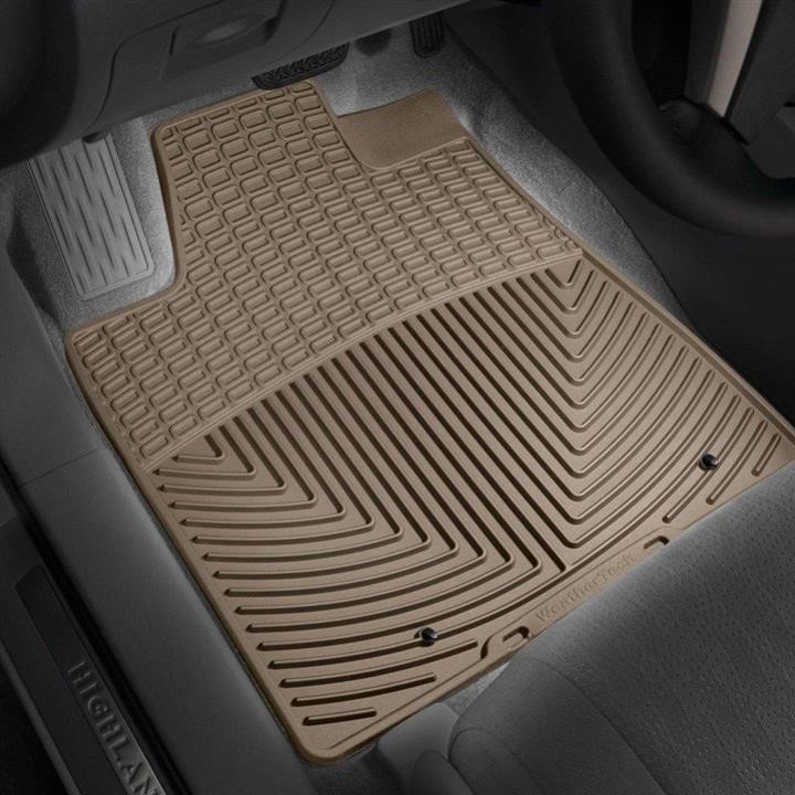 Buy Weathertech W120TN at a low price in United Arab Emirates!