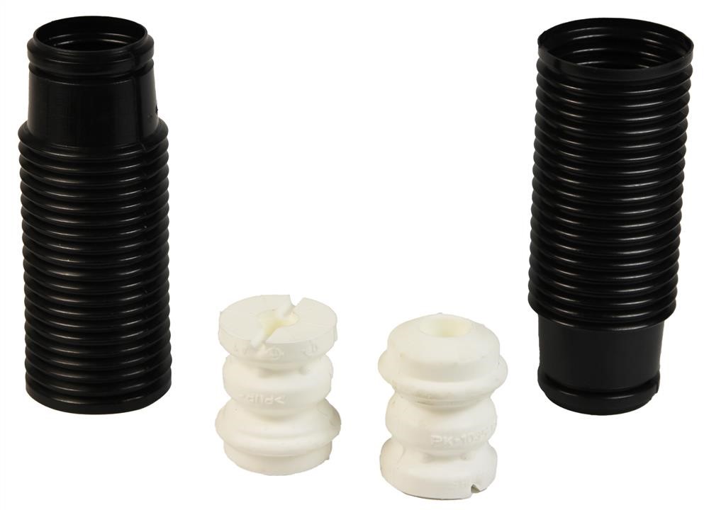 dustproof-kit-for-2-shock-absorbers-910081-13538473