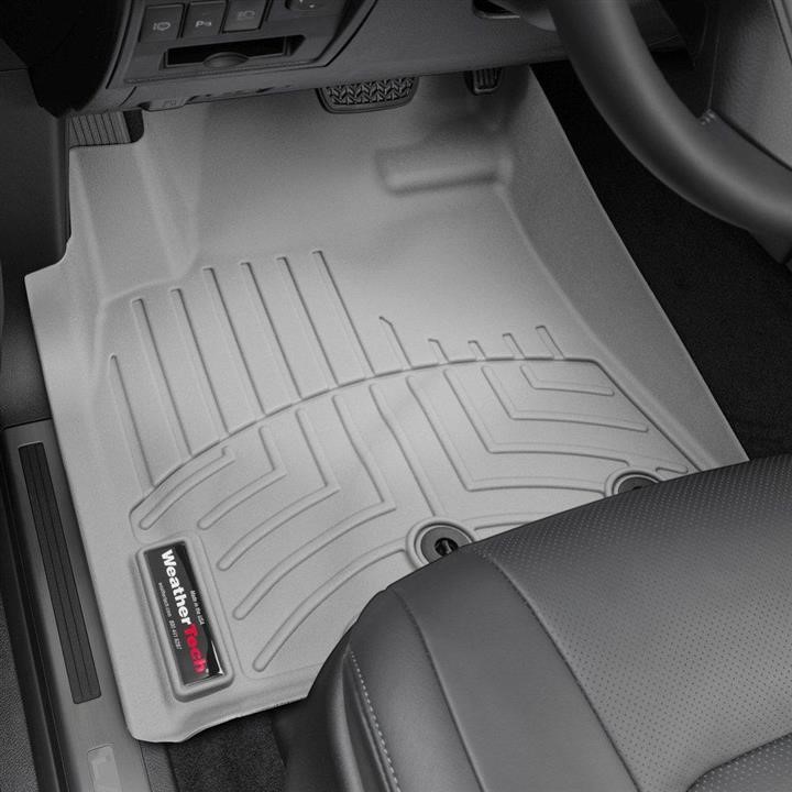 Buy Weathertech 464231 at a low price in United Arab Emirates!