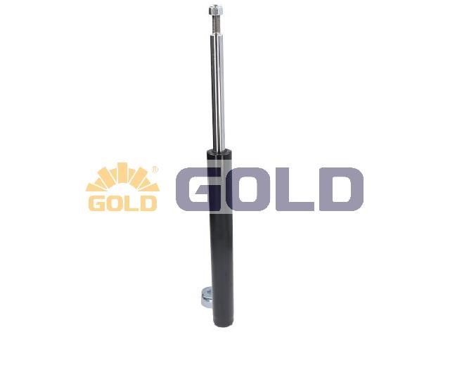 Gold 9350109 Front suspension shock absorber 9350109
